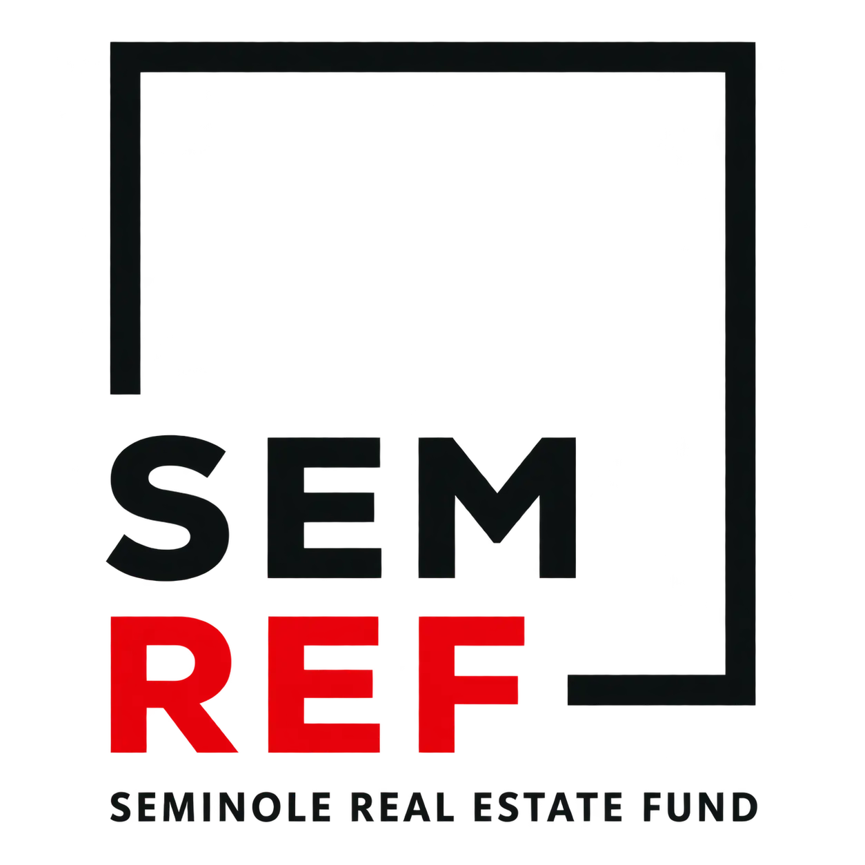 Seminole Tribe of Florida Sovereign Wealth Fund