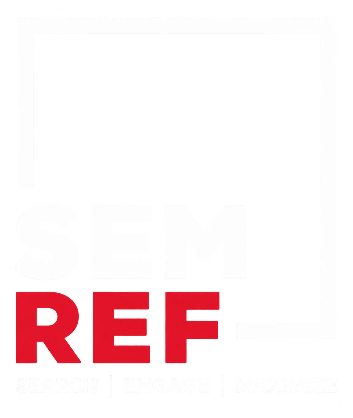 Seminole Tribe of Florida Sovereign Wealth Fund
