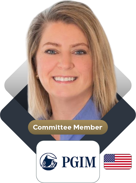 Imagem de Sara Shank