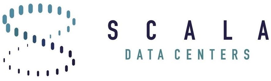 Scala Data Centers