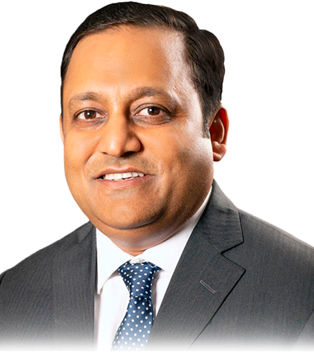 Imagem Shobhit Agarwal