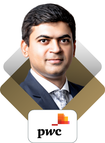Imagem Manish Sharma