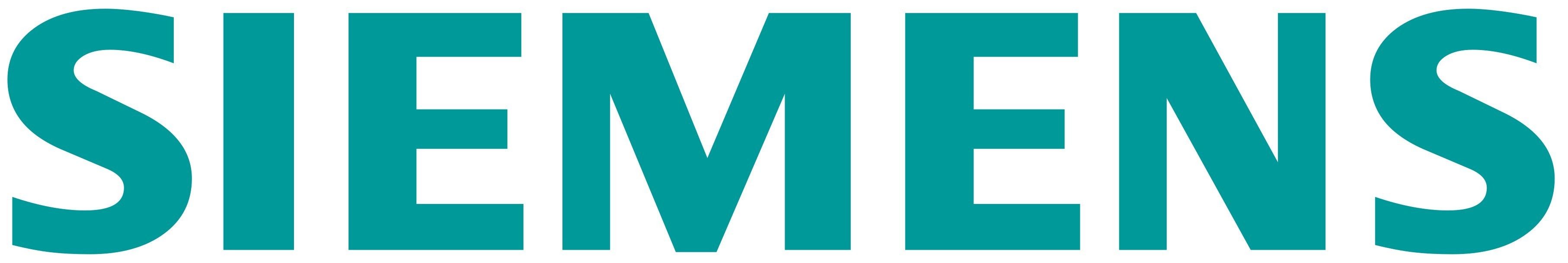 Siemens Brasil