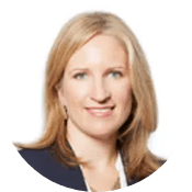 Imagem Stacey Purcell