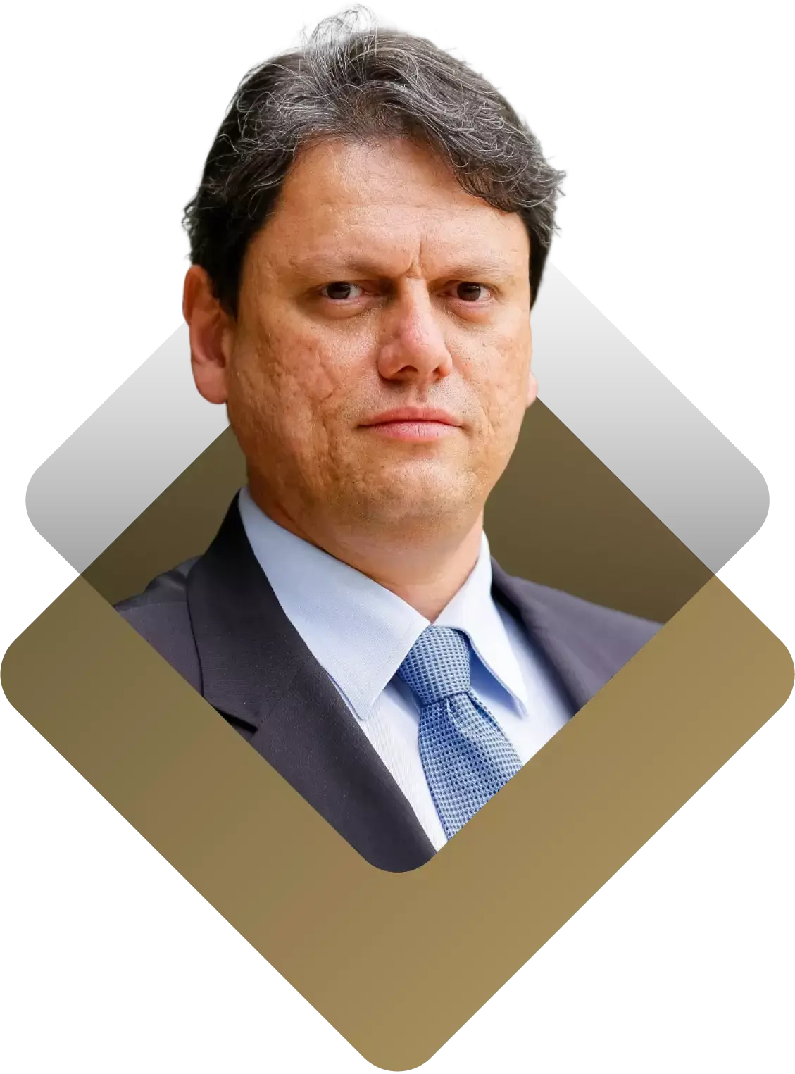 Tarcisio Gomes de Freitas