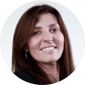 Imagem Teresa Vernaglia