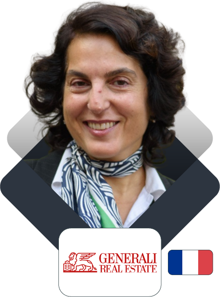 Imagem de Tina Paillet