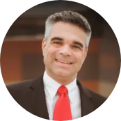 Imagem Tobias Markert