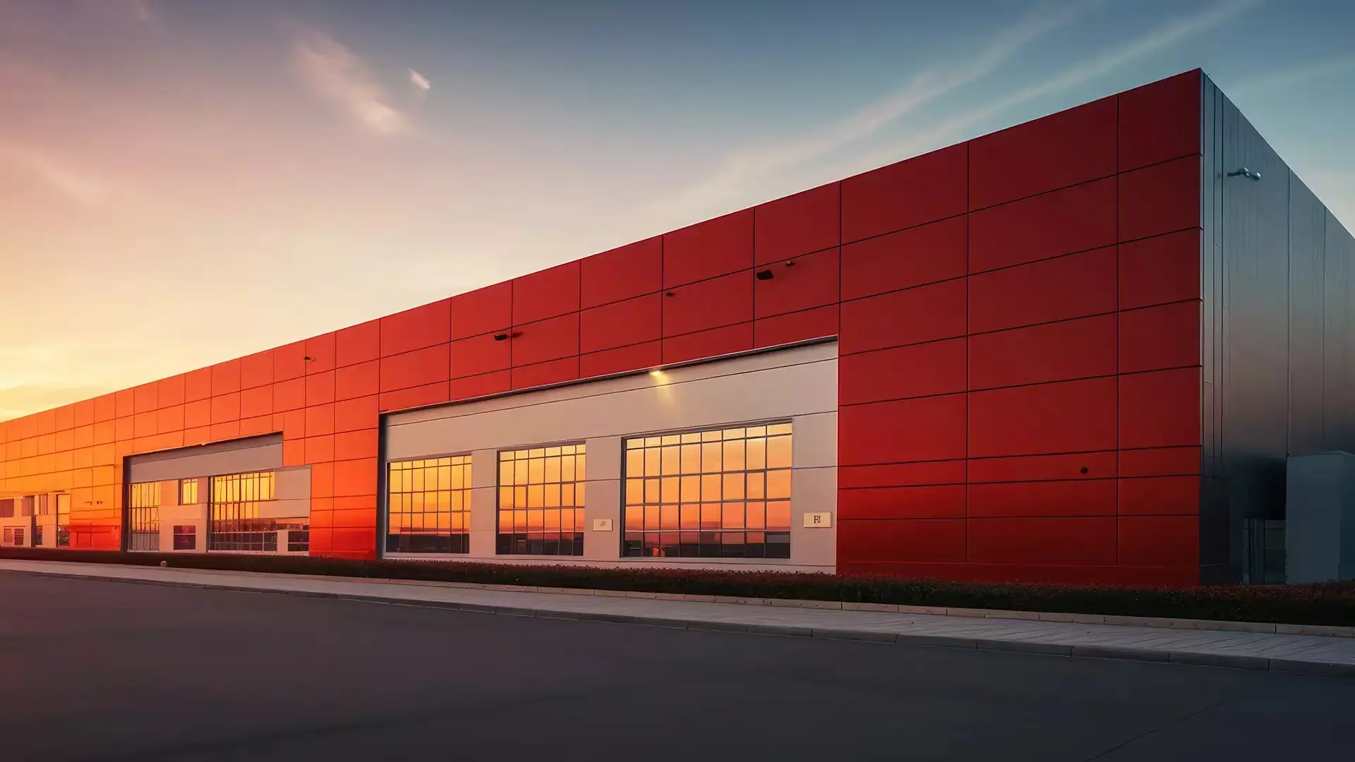 CEE Sheds Forum 2024