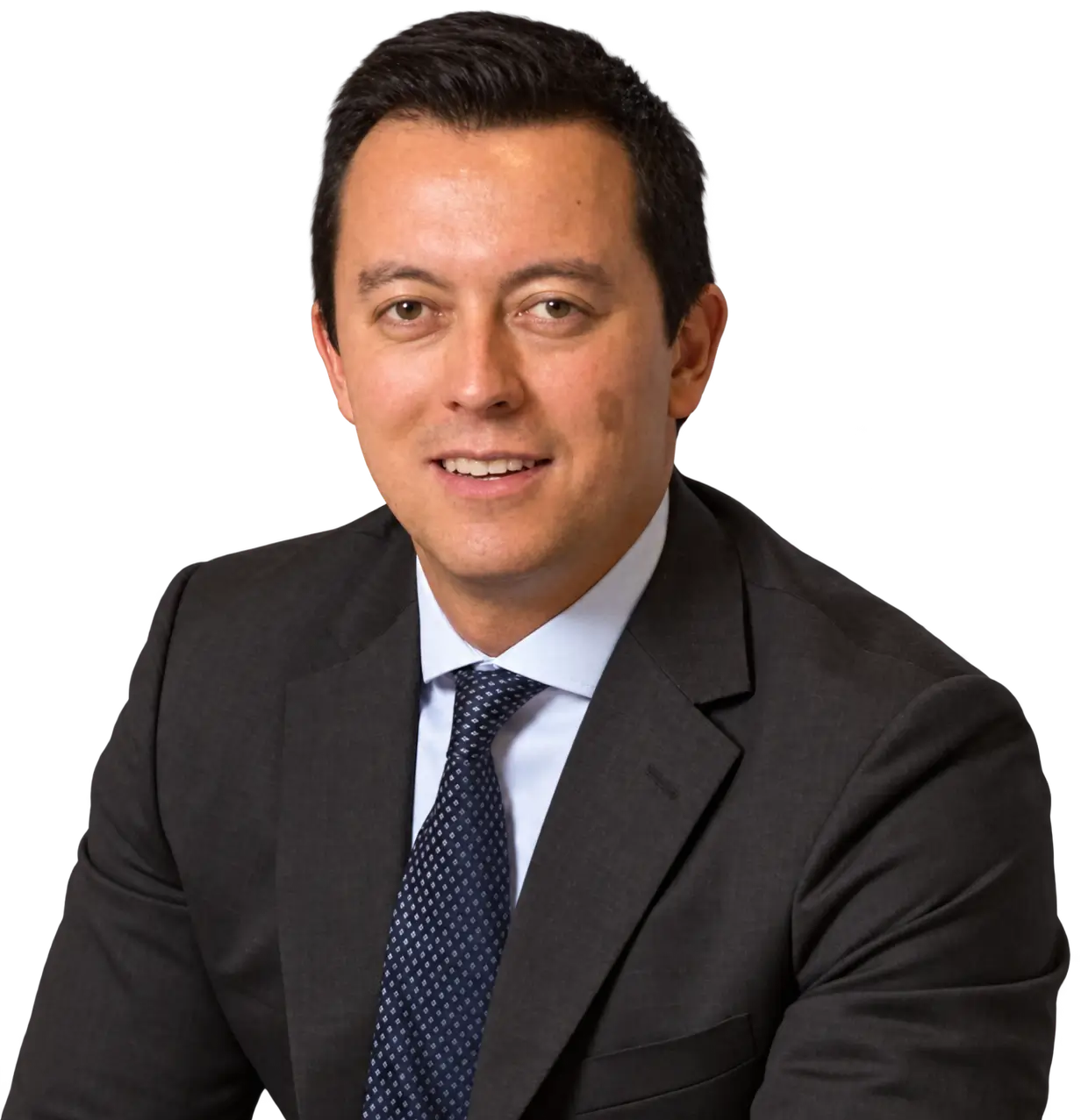 Victor Arakaki