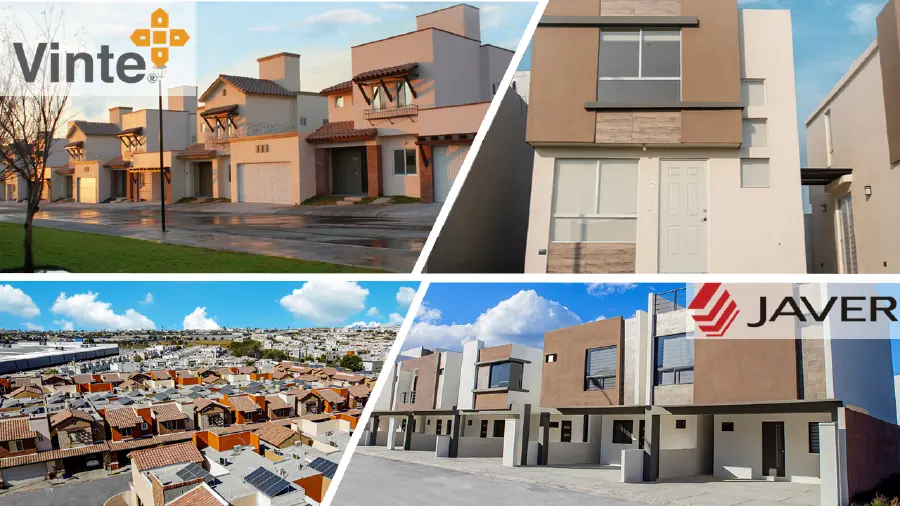 Vinte triplica sus operaciones en 2024 a través de la OPA y adquisición de Javer