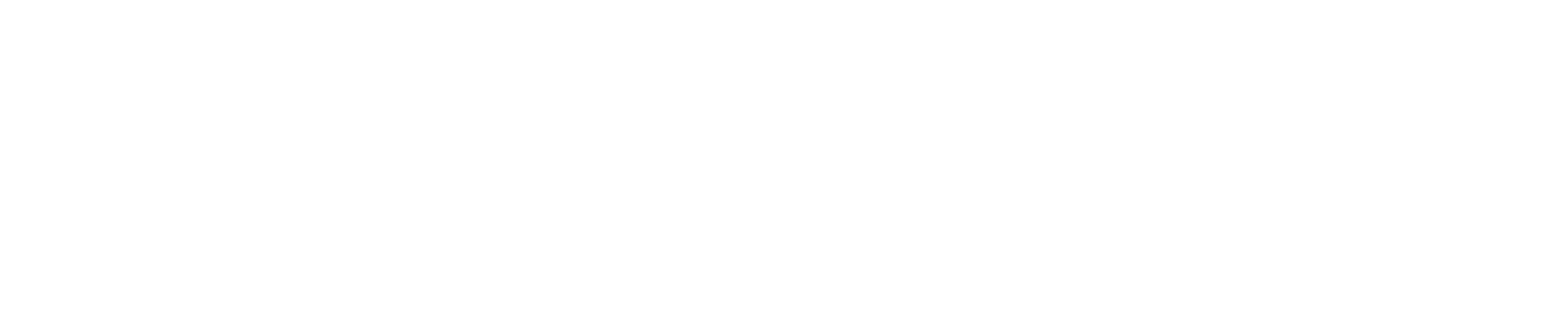 WeWork