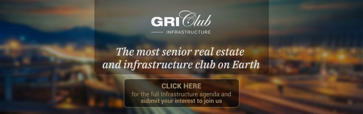 Sustainable Investments in C&I Solar Sustainable Investments in C&I Solar