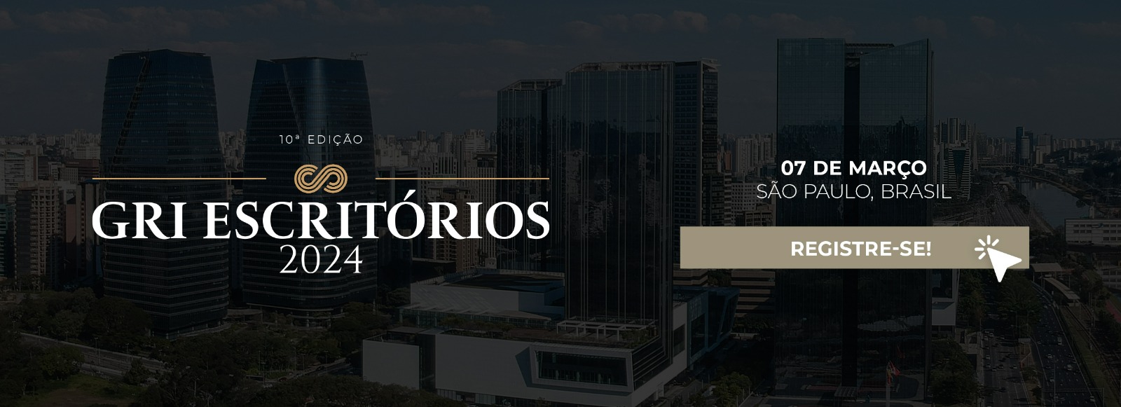 GRI Escritórios 2024