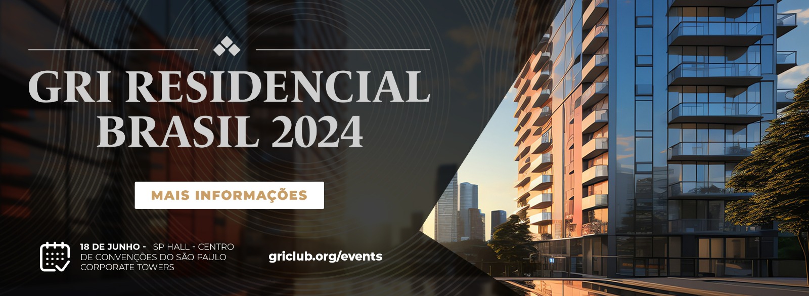 GRI Residencial 2024