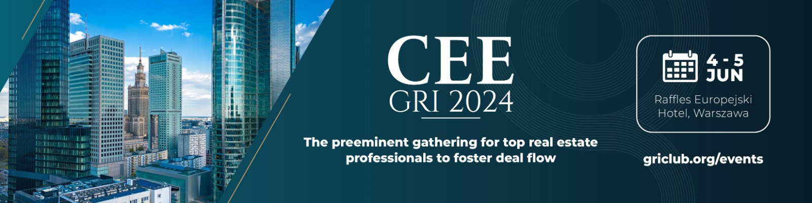 CEE GRI 2024