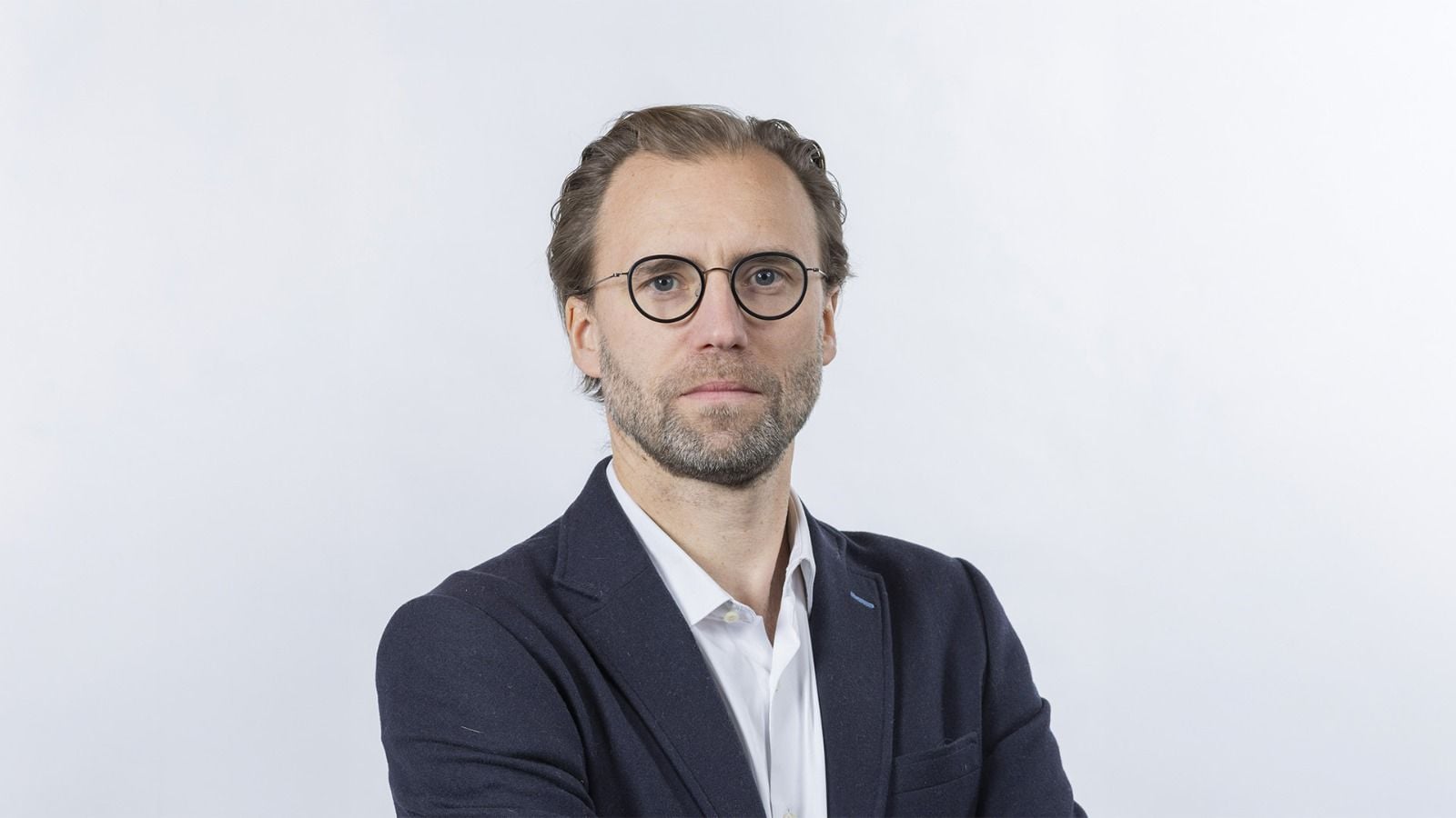 Pierre Julin, Managing Director at DeA Capital