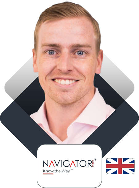 Imagem de William Young