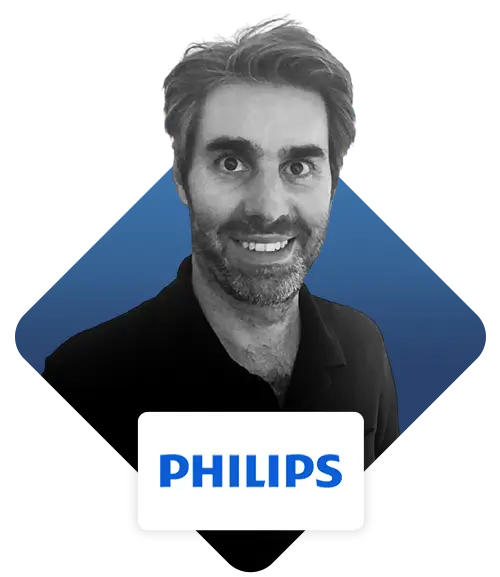 Imagem Xavier Perrin