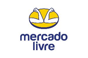 Mercado Livre
