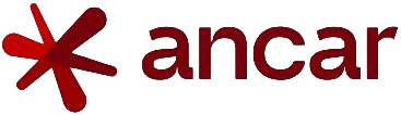 Ancar