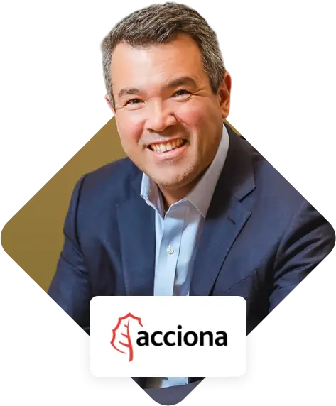 Imagem André de Angelo