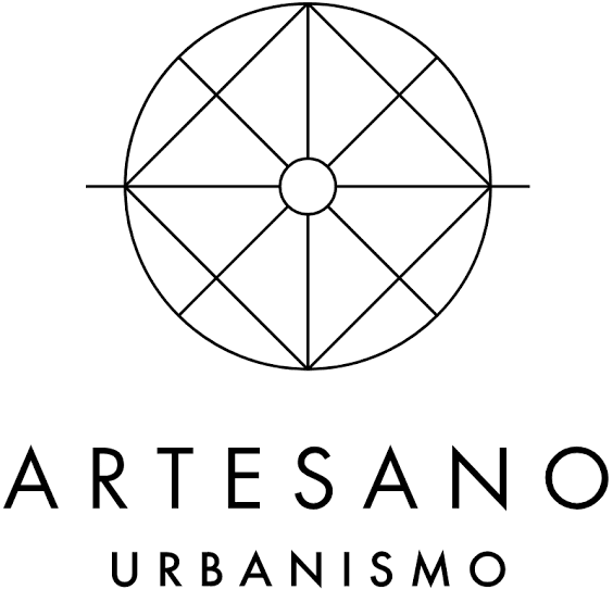Artesano Urbanismo