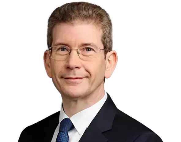 Imagem Cristiano Machado