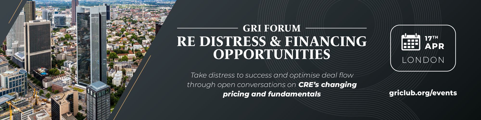 real-estate-distress-financing-opportunities