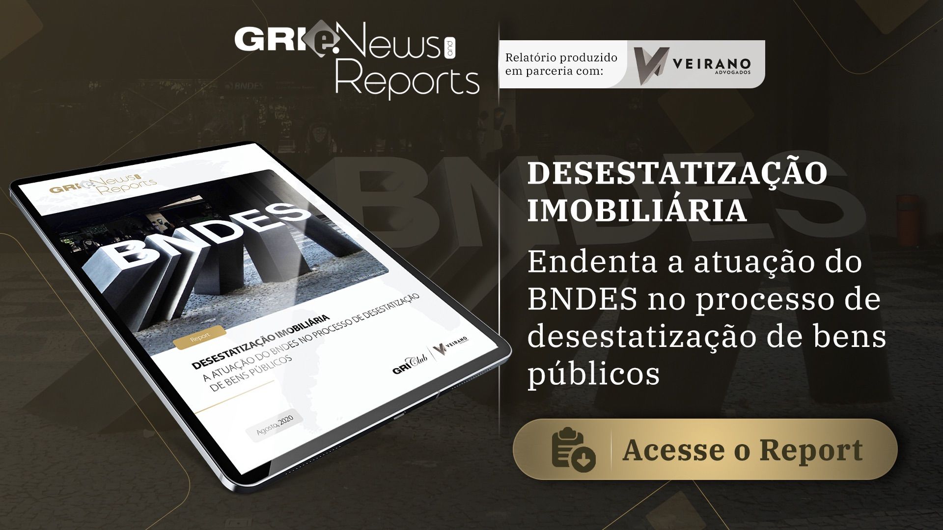 Material Download Material Download