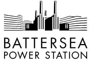 Battersea Power Station