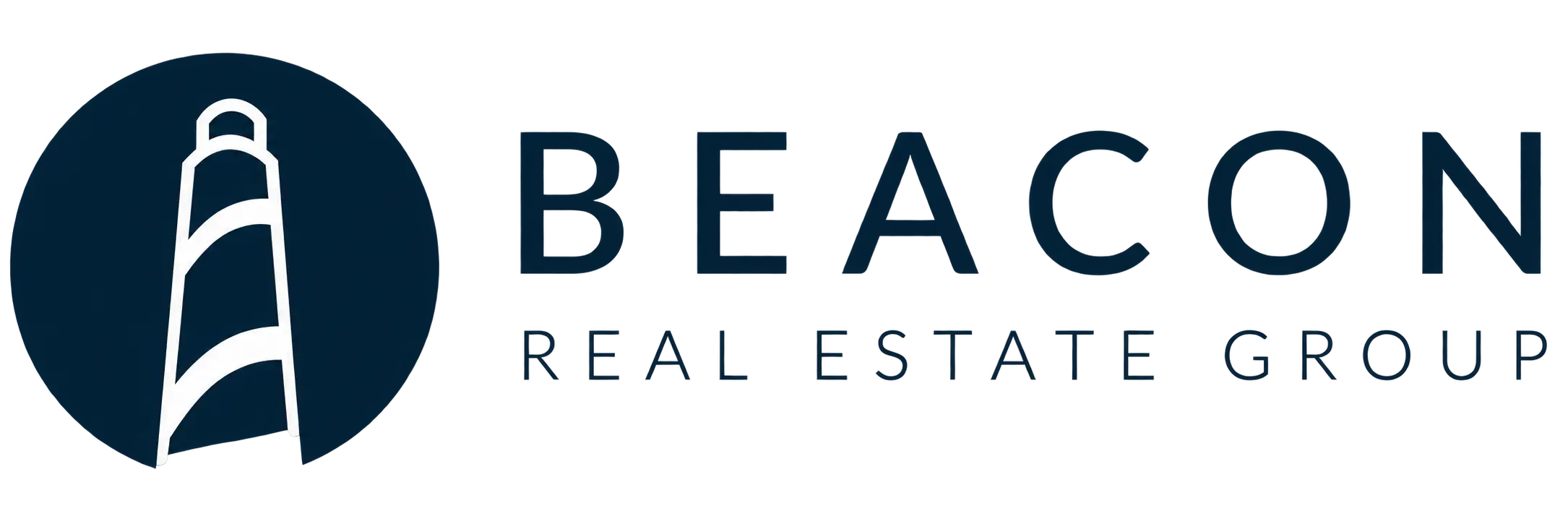 Beacon Real Estate