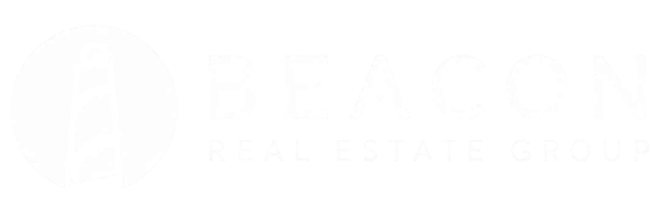Beacon Real Estate