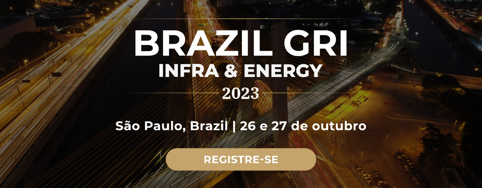 Brazil GRI Infra & Energy 2023