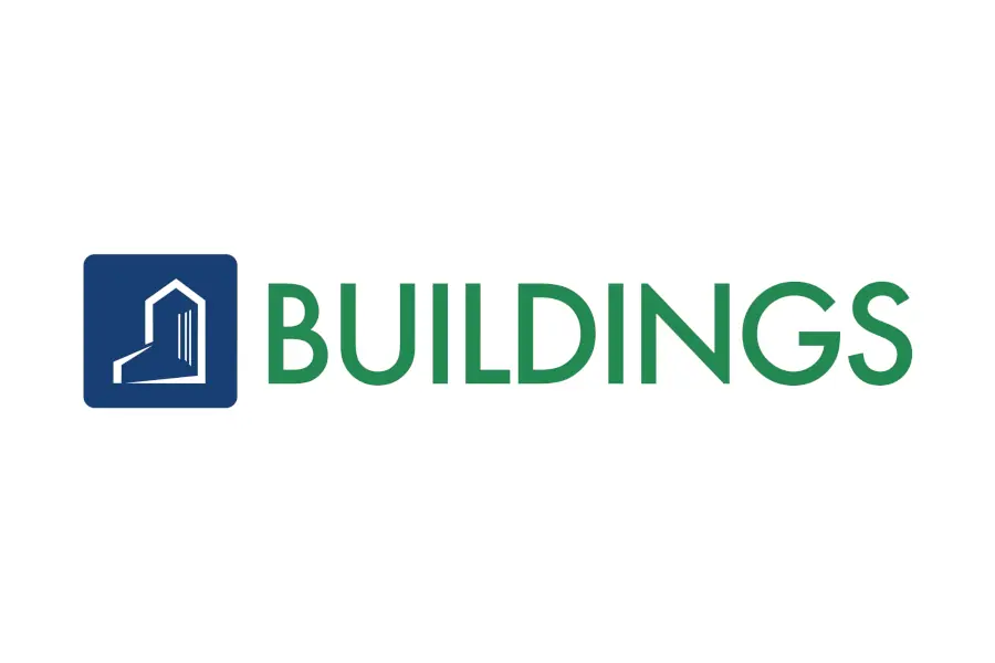 Buildings