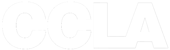CCLA
