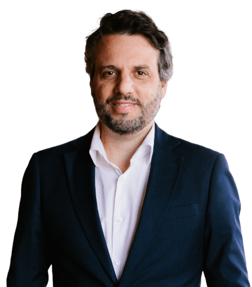 Ciro Neto