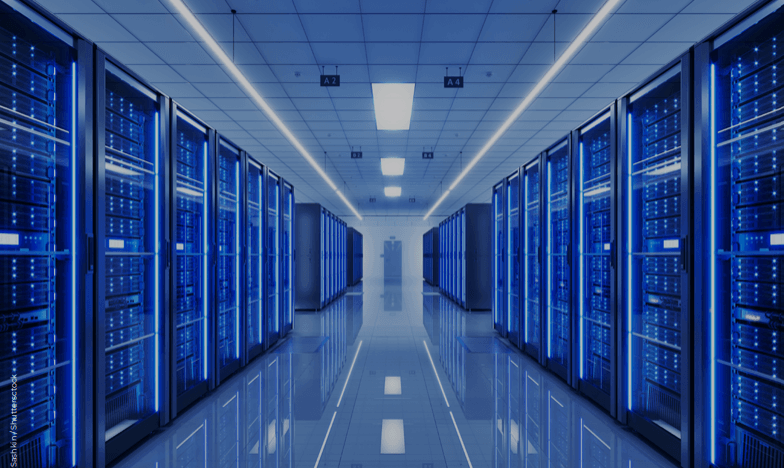 Infraestrutura - Mobilidade Urbana