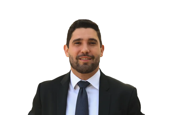 Diego Tavares