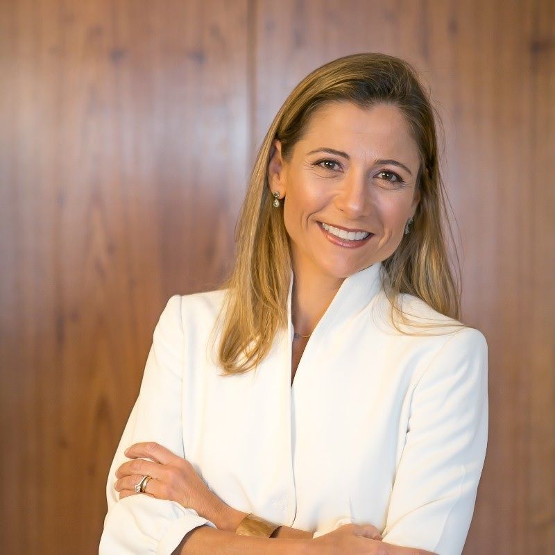 Edith Bertoletti