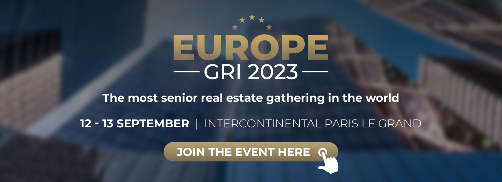 Europe GRI 2023