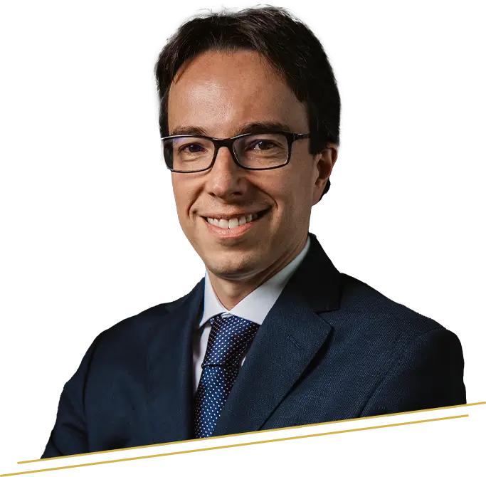 Imagem Daniel Ocampo