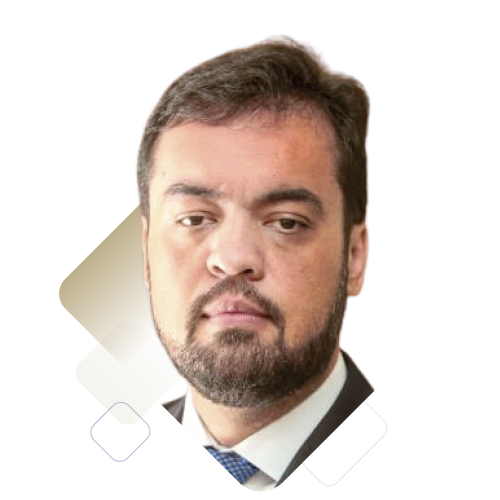 Héctor Guerrero Herrera
    
