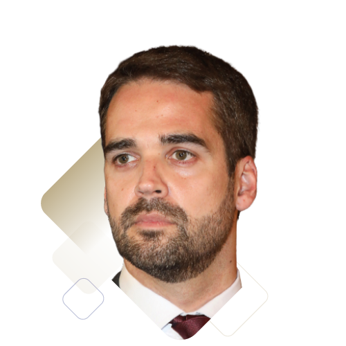 Héctor Guerrero Herrera
    