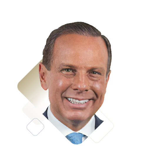 Héctor Guerrero Herrera
    