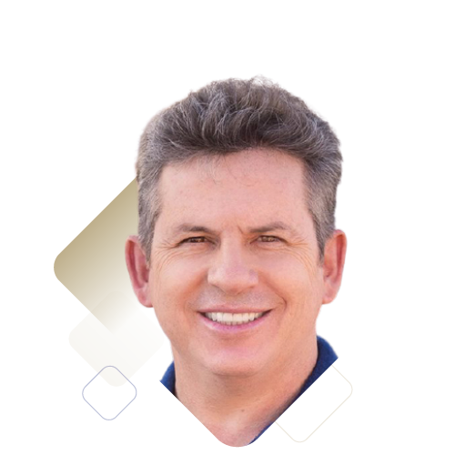 Héctor Guerrero Herrera
    