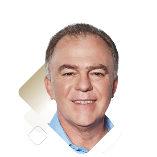 Héctor Guerrero Herrera
    