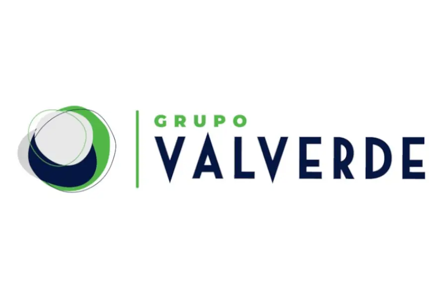 Innovo PG Logo