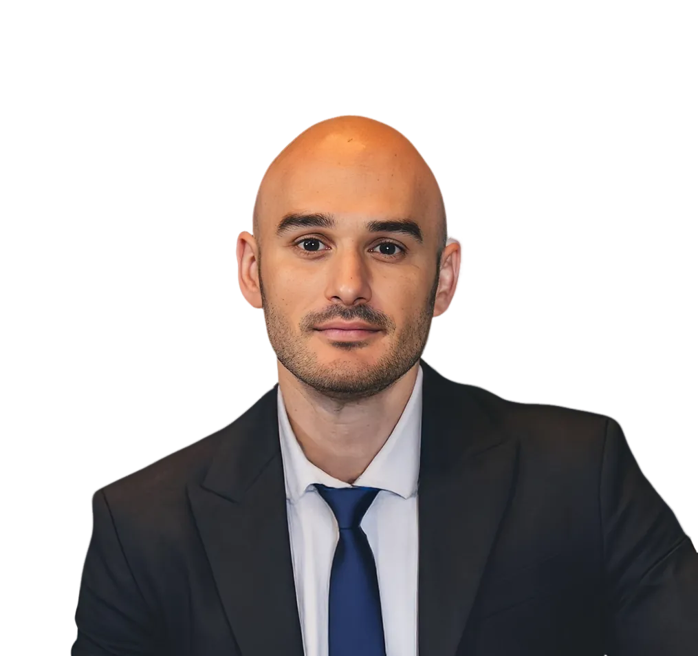 Gustavo Favaron