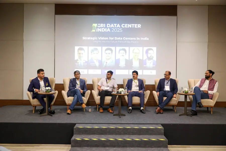 GRI Industry Knowledge